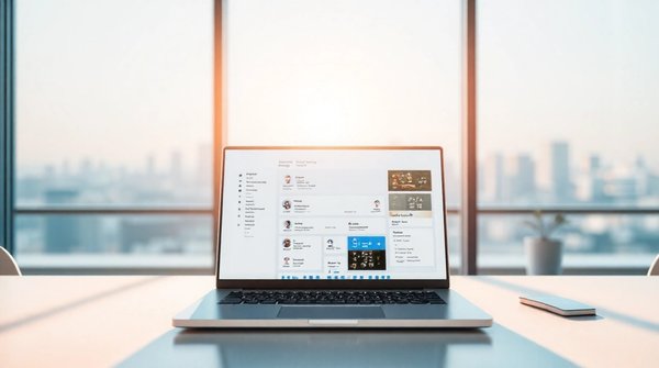 Top conseils pour établir efficacement un compte en ligne