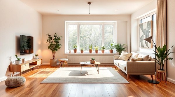 Démarrer une activité de loueur meublé : guide pratique essentiel