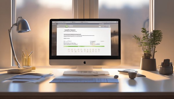 Comment accéder à mon compte en ligne banque postale avec mon identifiant